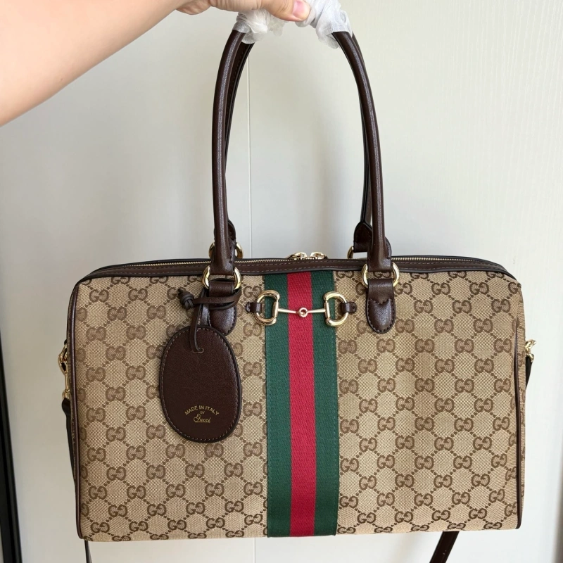 Brand new bag without box2