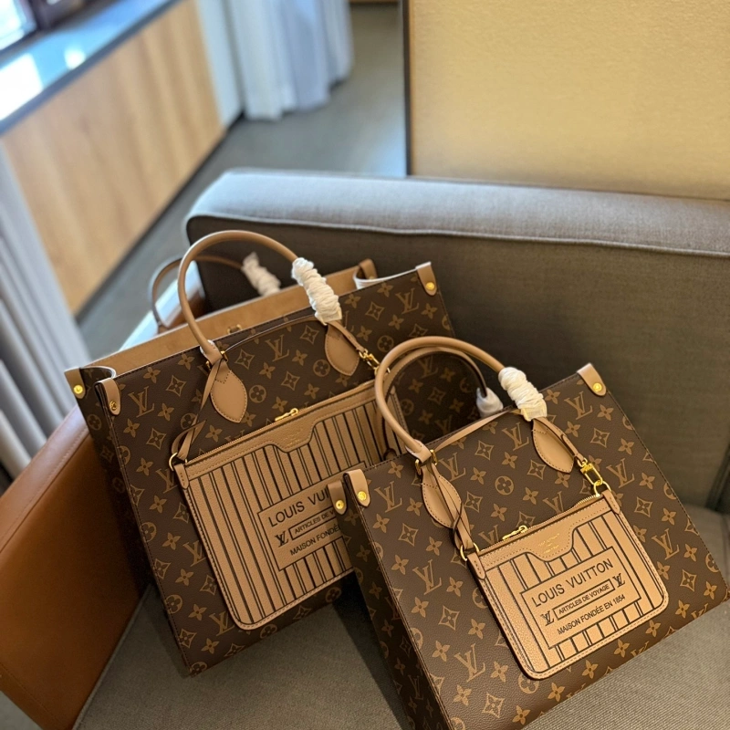 diaper bag-no box