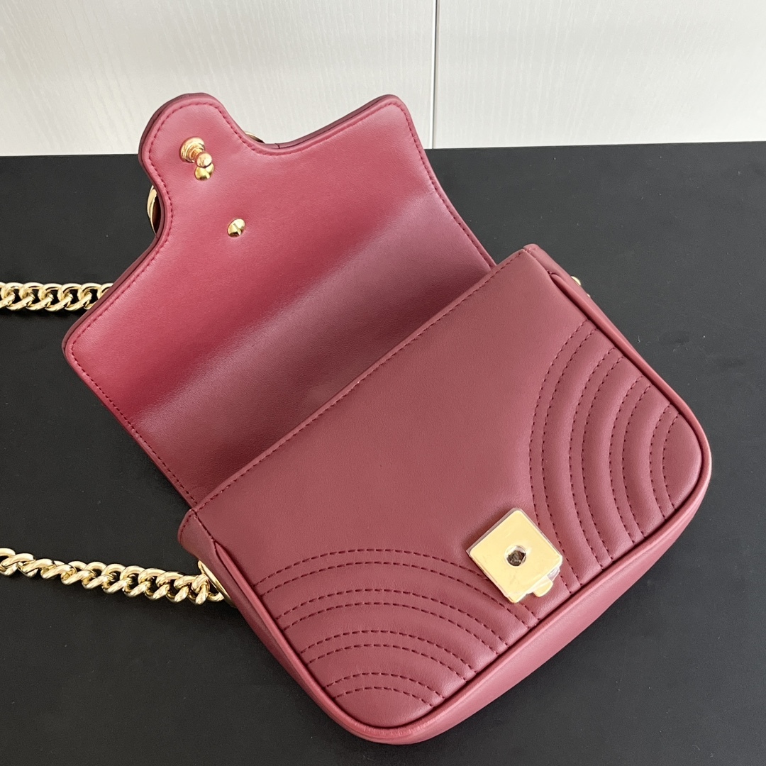 High quality unisex daily travel versatile shoulder bag, crossbody bag, backpack-comes with gift box