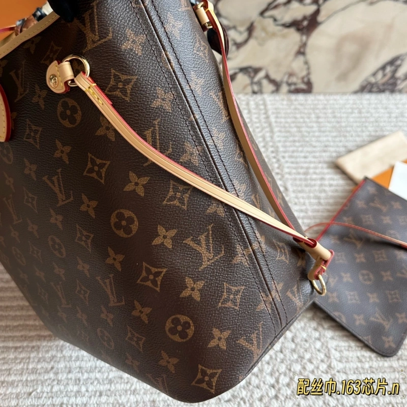 I shopping bag-box