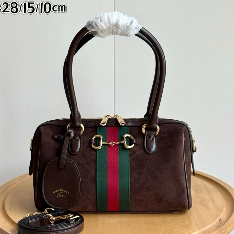 Brand new bag without box-s