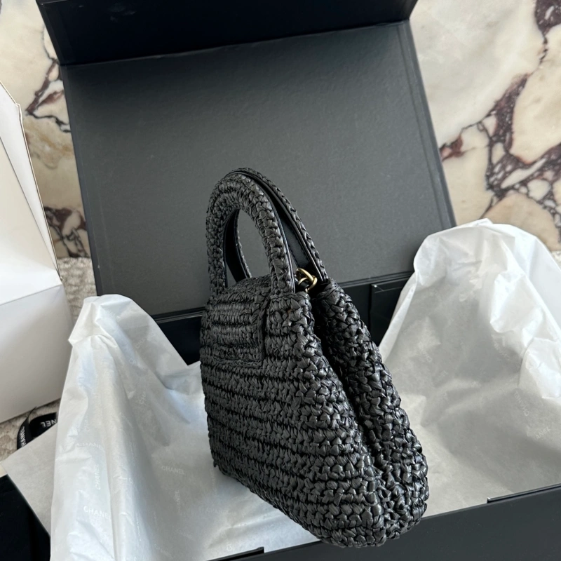 The real thing is super exquisite-box