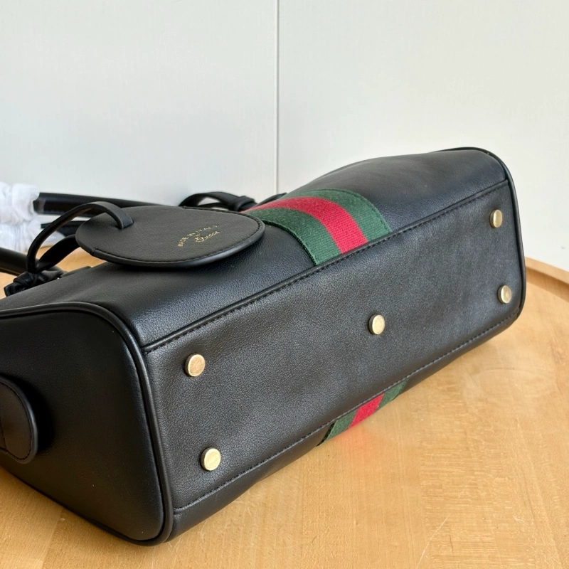 Brand new bag without box6