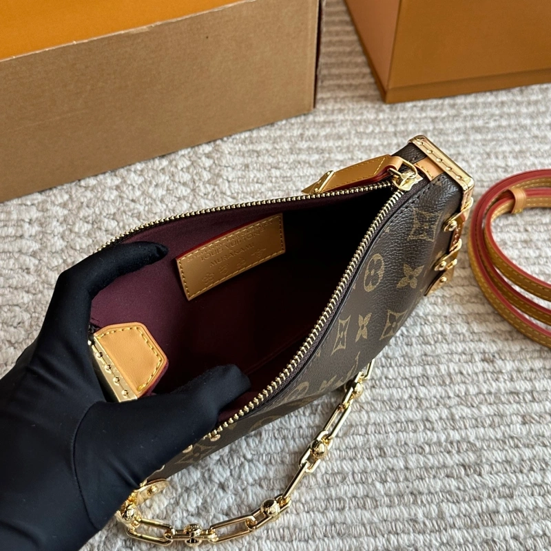 Box bags/ box bags-box