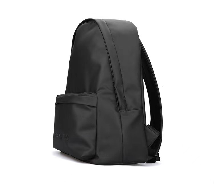 Fashion brand FOG waterproof backpack ESSENTIALS middle school student schoolbag men’s and women’s computer bag travel backpack-without packaging box