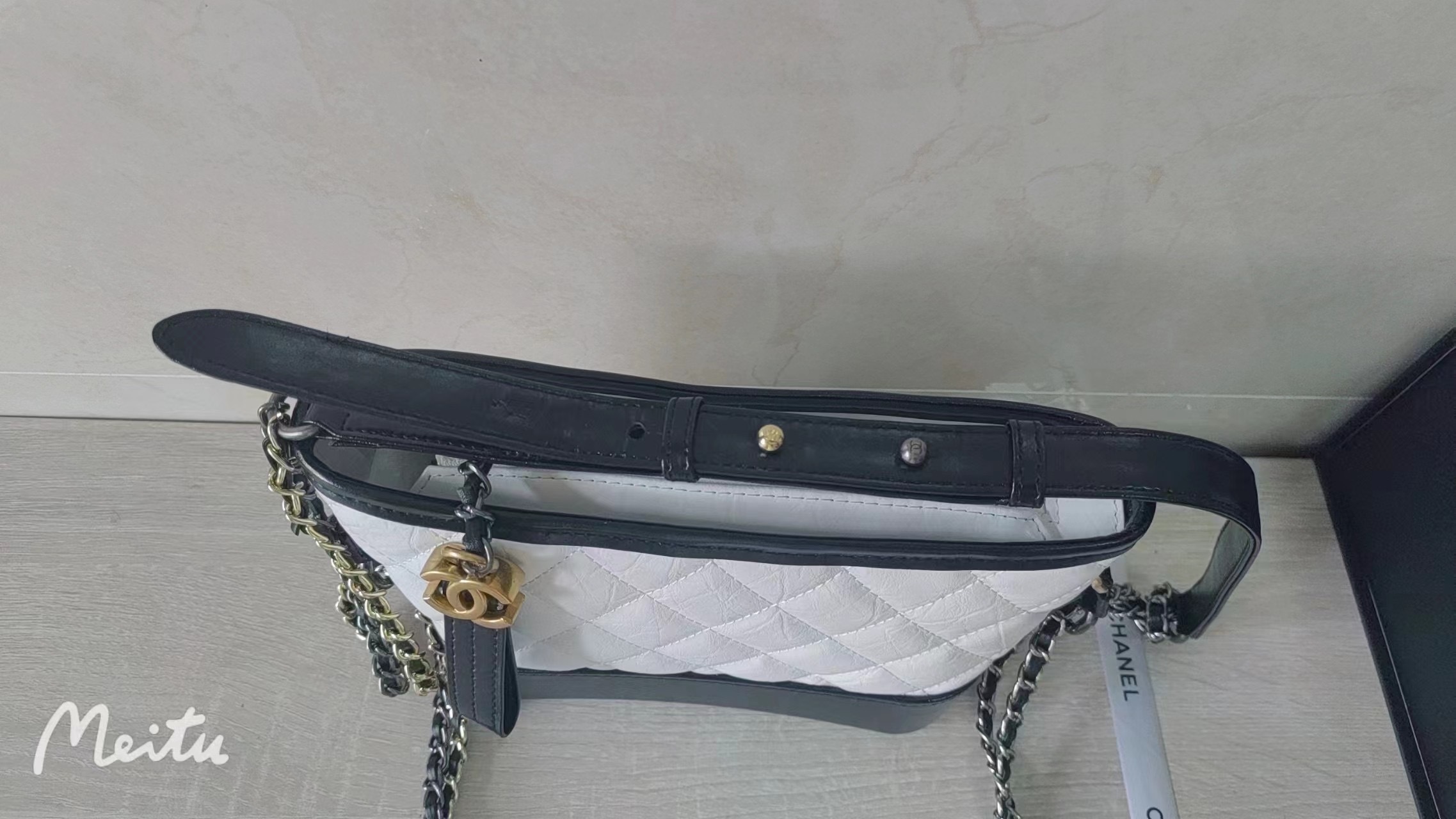 Women’s versatile commuter women’s bag design handsome new 2024 women’s summer cross-body bag atmospheric shoulder bag-without packaging box