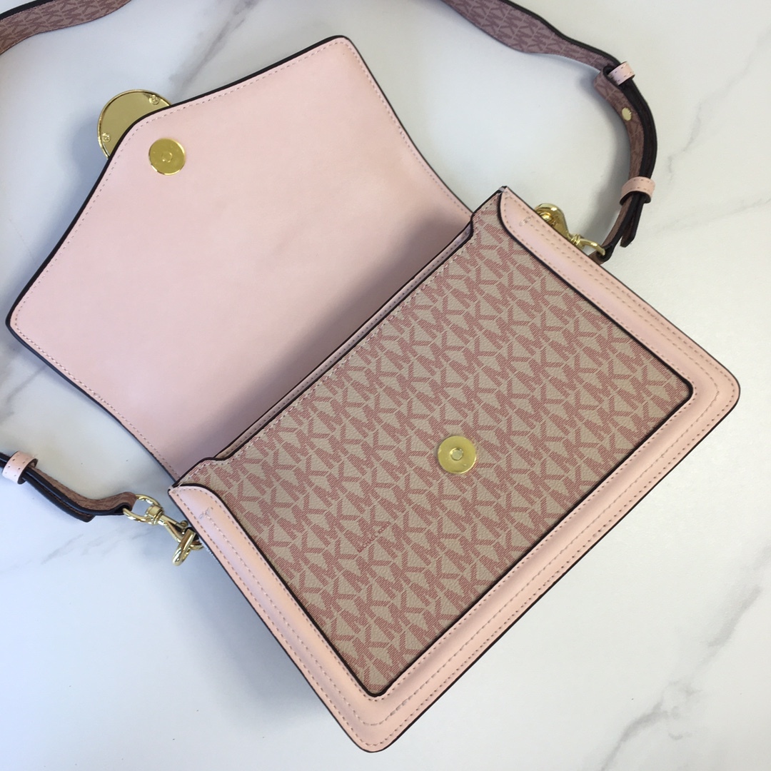 Advanced fashion trendy leather shoulder bag, fashionable commuting diagonal cross bag, women’s retro small square bag-comes with gift box