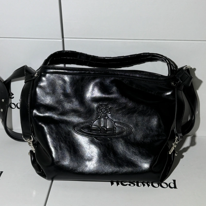 Susan Tote bag-no box