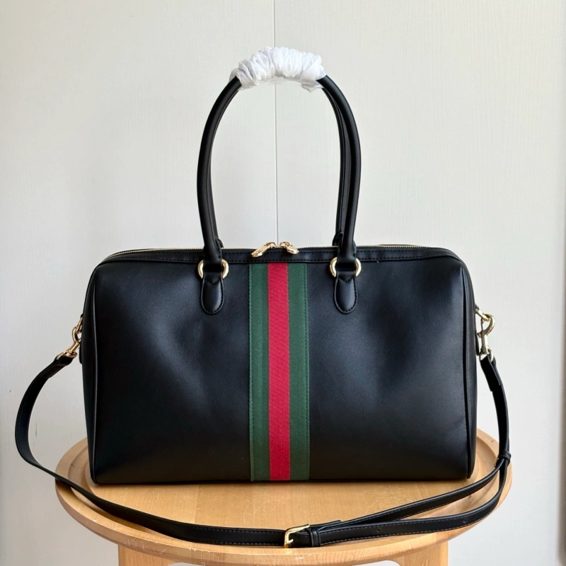 Brand new bag without box