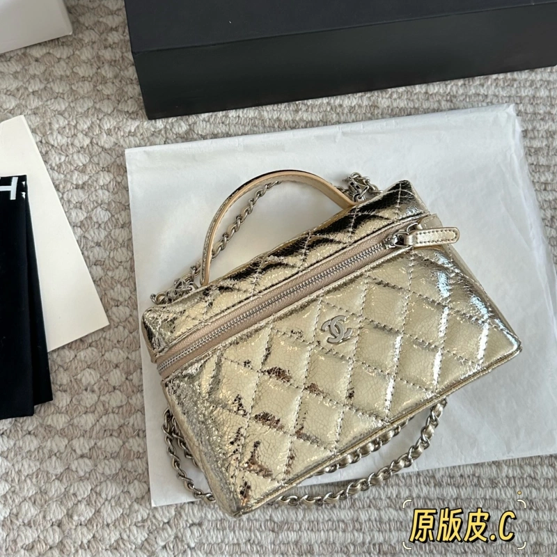 New bagsNew bags-box