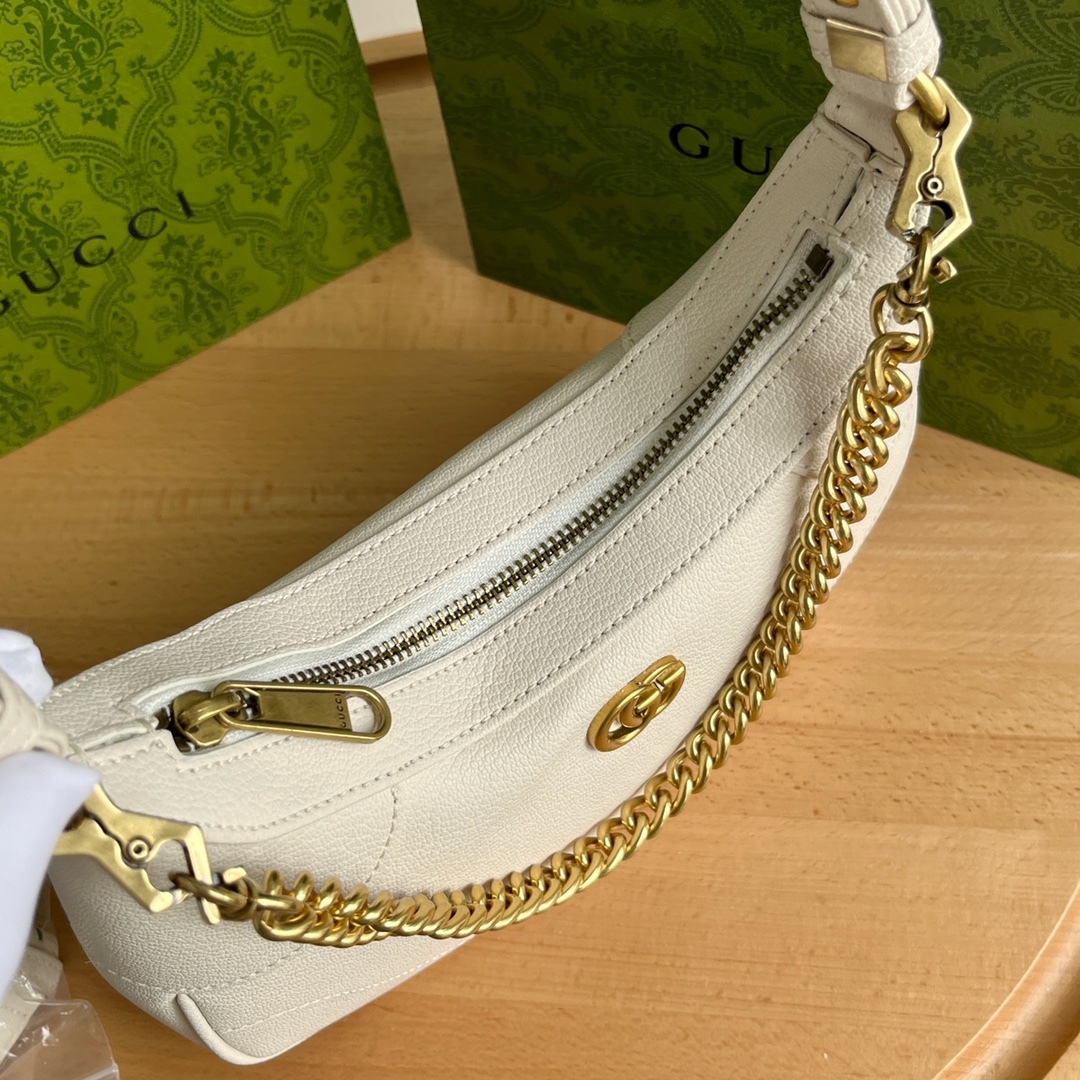 Recommended high-end lightweight luxury women’s bag shoulder bag handbag crossbody bag casual bag versatile-comes with gift box