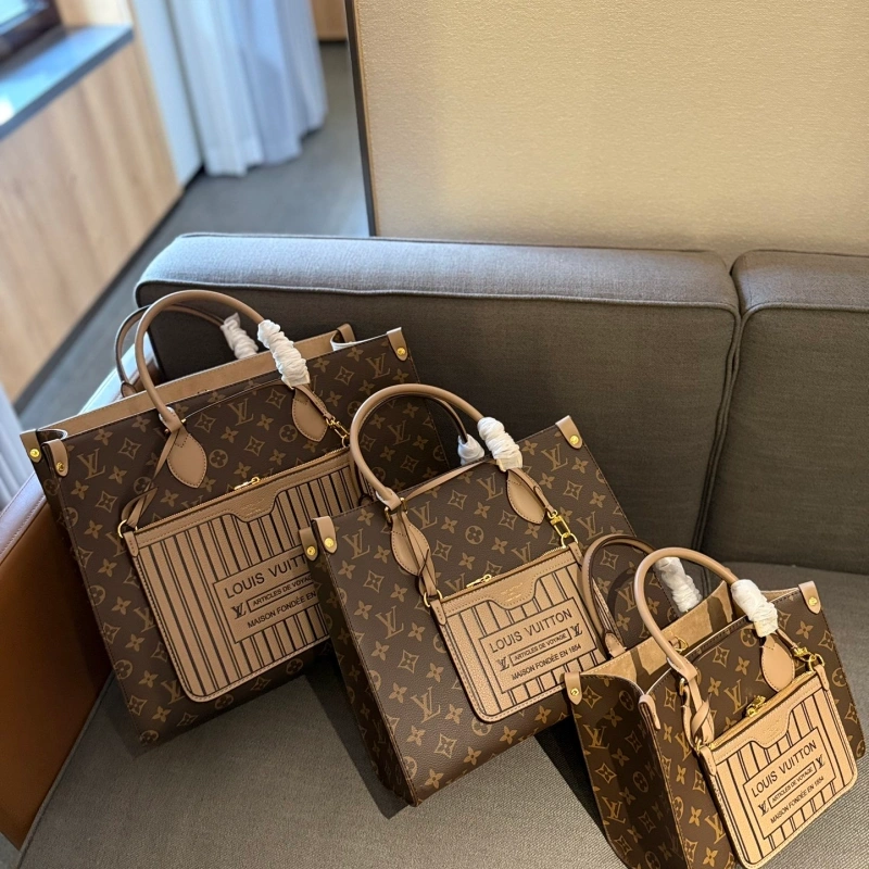 diaper bag-no box