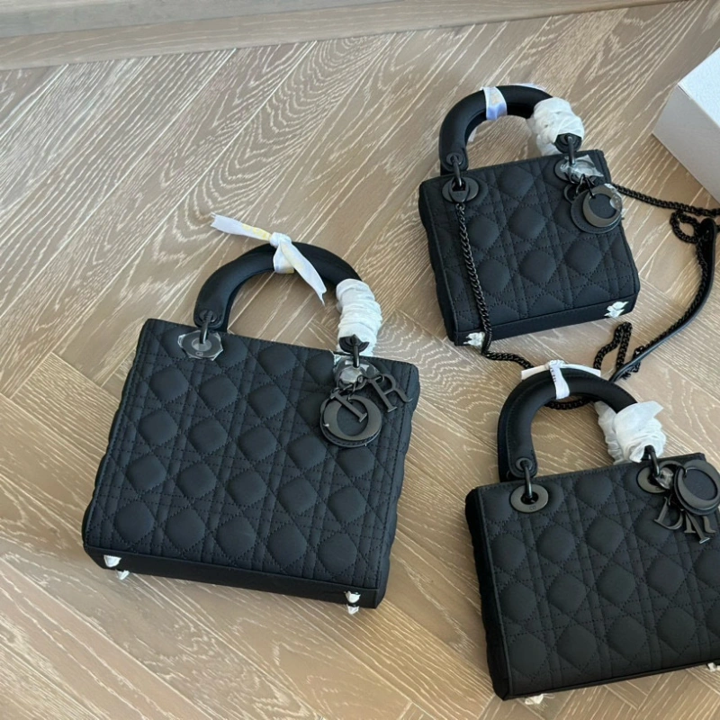 Nubuck leather – 3 sizes available-box