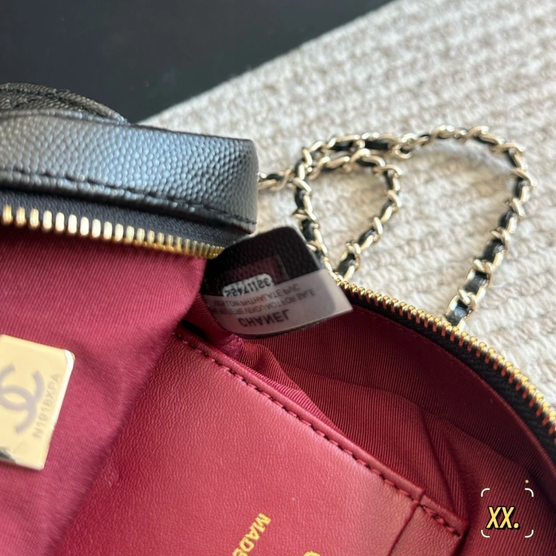 Xiaoxiangjia 24C new backpack-box