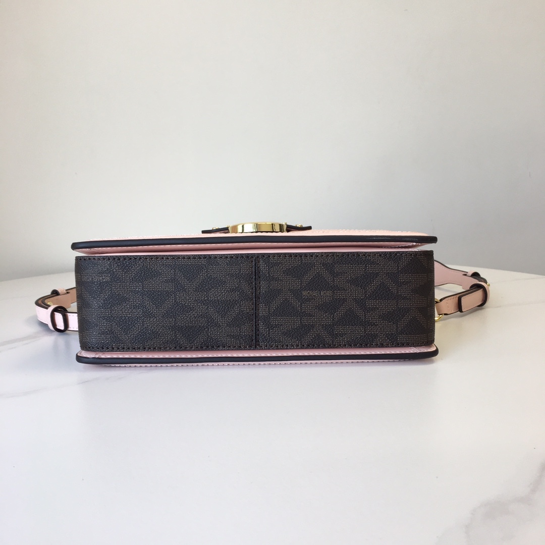 Advanced fashion trendy leather shoulder bag, fashionable commuting diagonal cross bag, women’s retro small square bag-comes with gift box