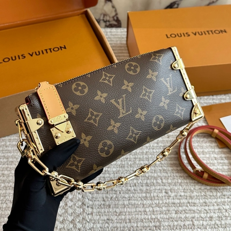 Box bags/ box bags-box