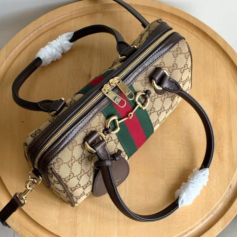 Brand new bag without box7