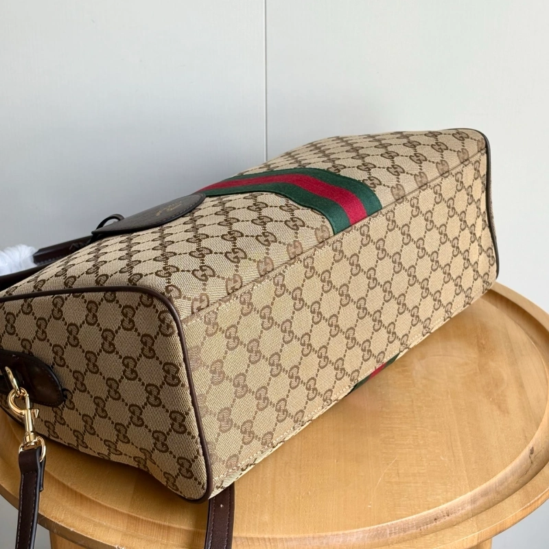 Brand new bag without box2