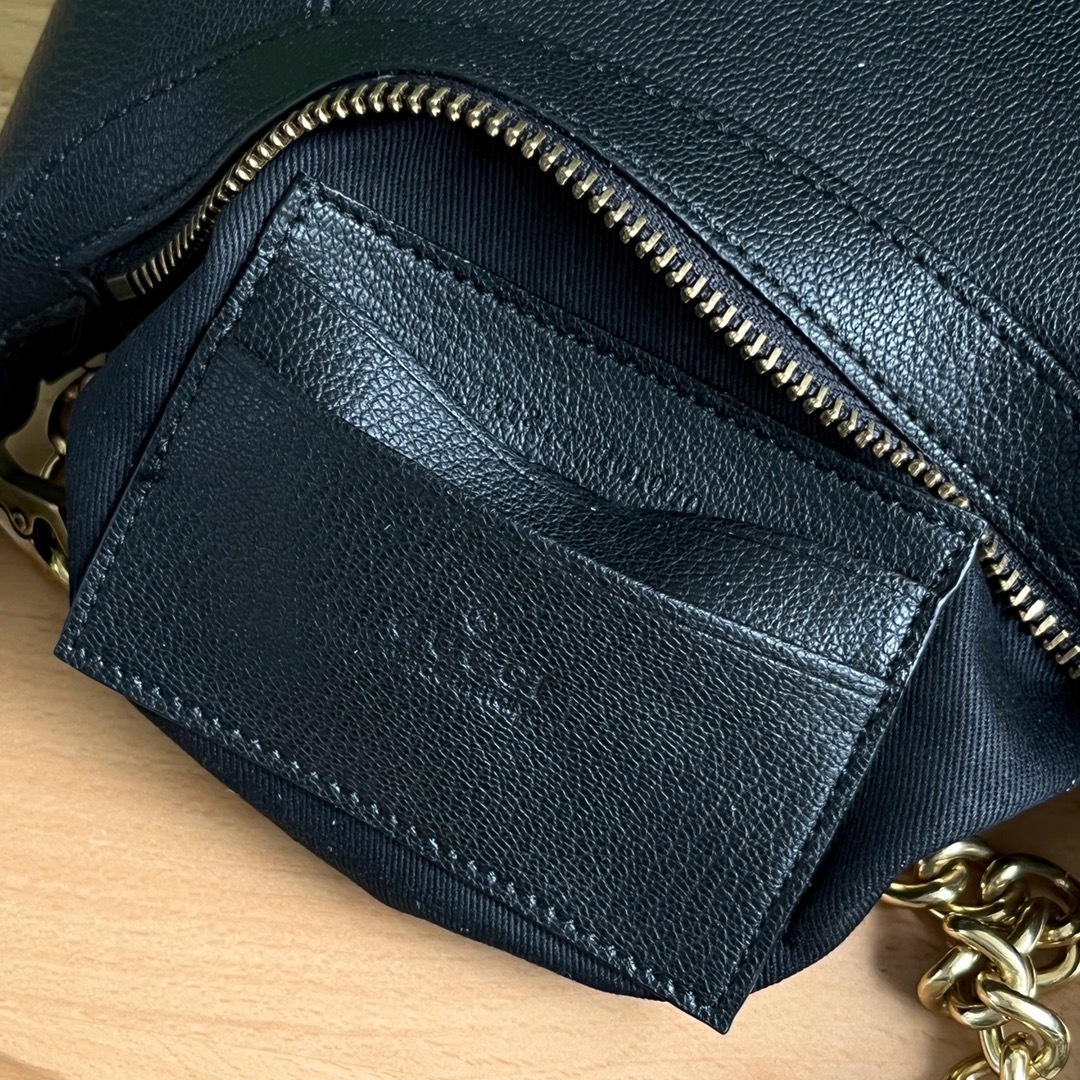 Recommended high-end lightweight luxury women’s bag shoulder bag handbag crossbody bag casual bag versatile-comes with gift box
