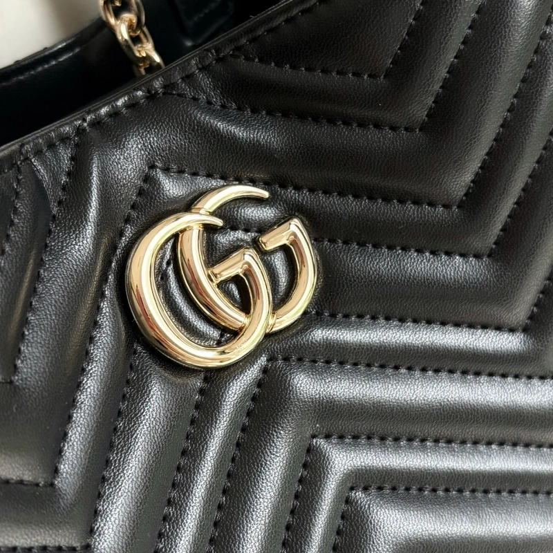 G’s new multi-color ribbon box
