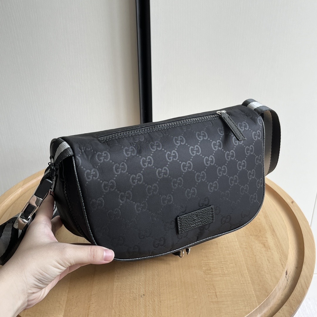 Good things recommend high-end light luxury women’s bag shoulder bag handbag cross-body bag casual bag all-match-with box