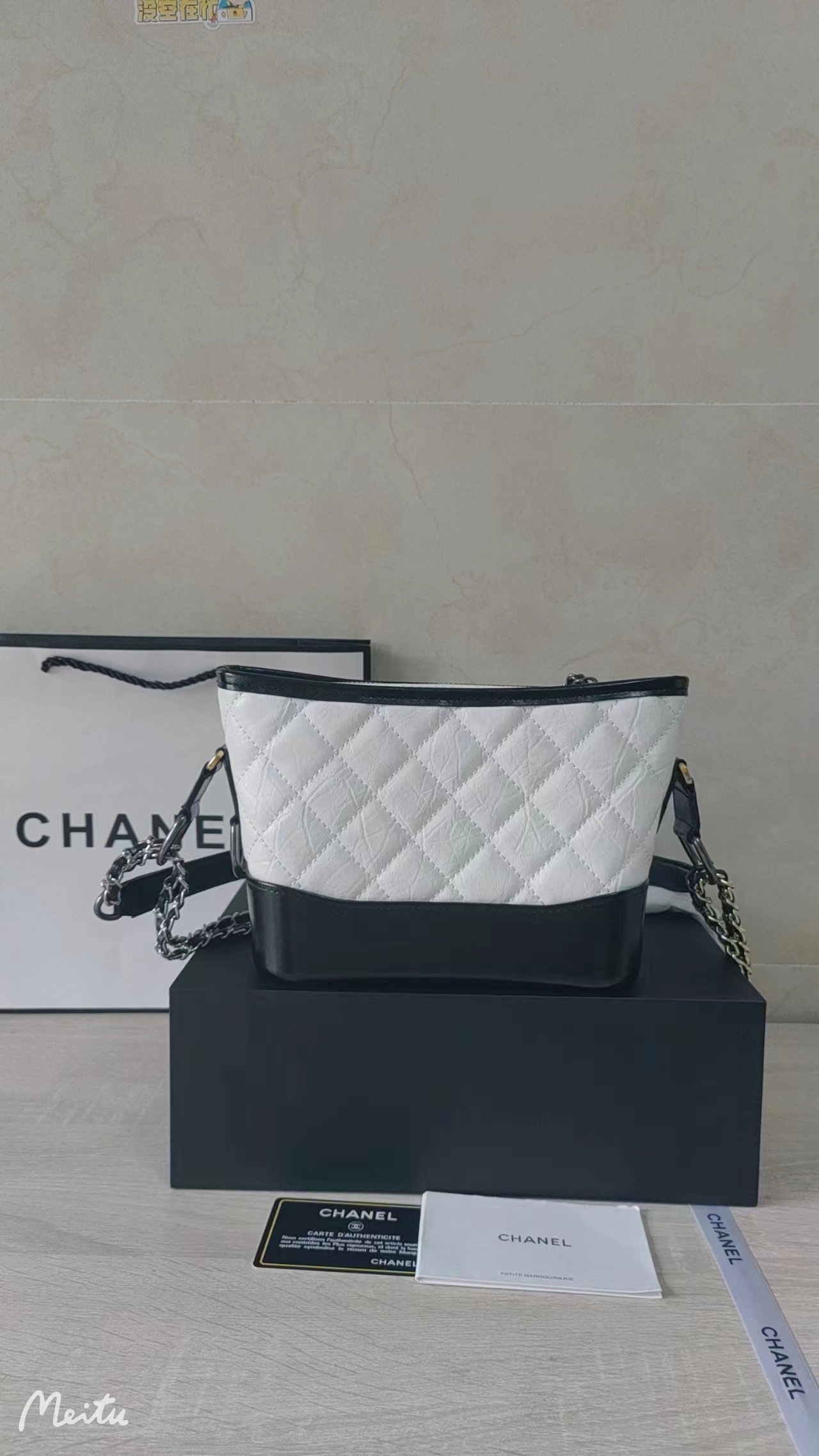 Women’s versatile commuter women’s bag design handsome new 2024 women’s summer cross-body bag atmospheric shoulder bag-without packaging box