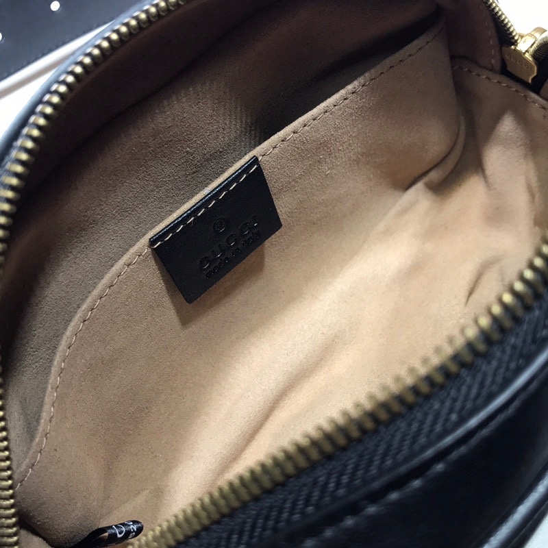 Minimally designed large capacity bag for women, fashionable and versatile casual shoulder bag-comes with gift box