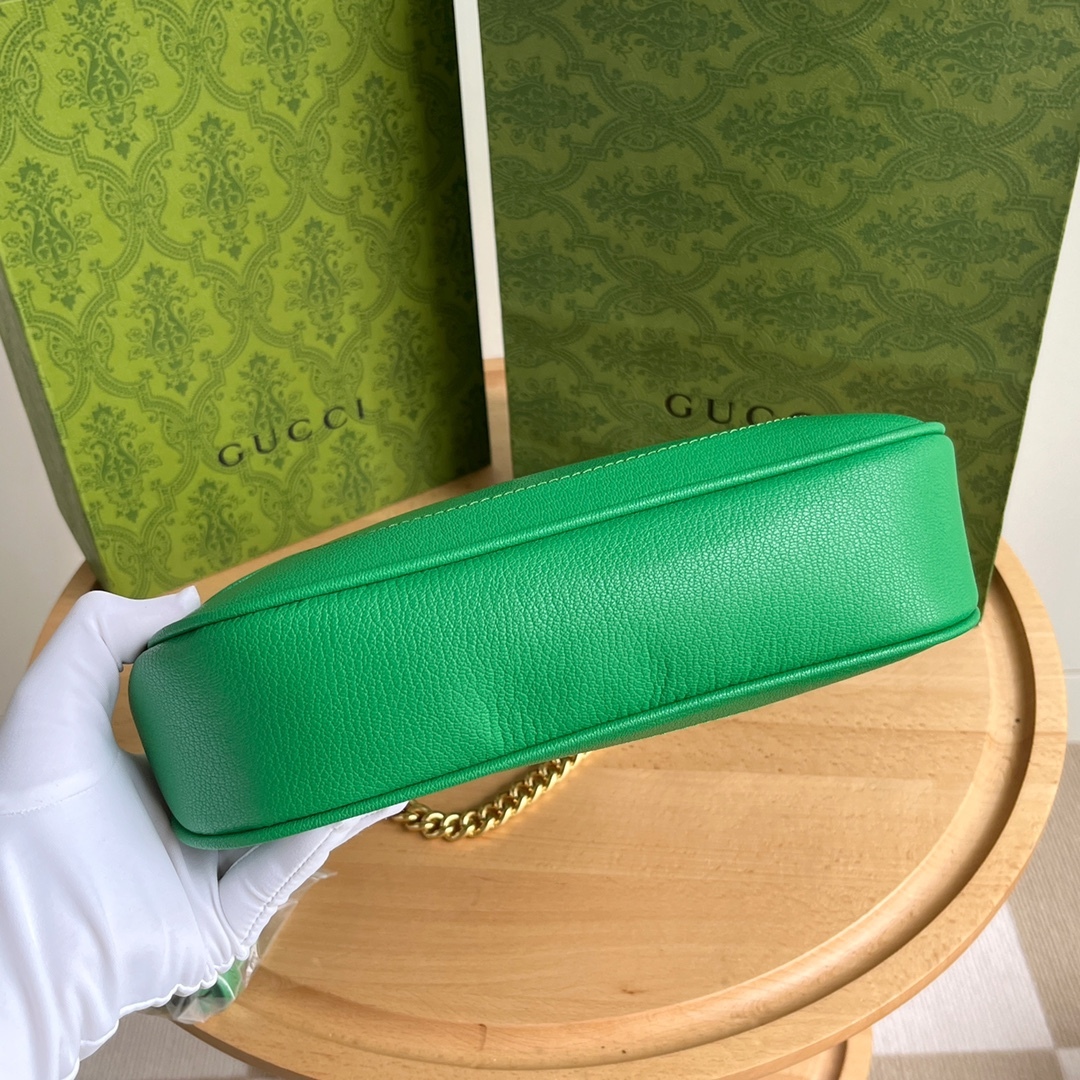 Recommended high-end lightweight luxury women’s bag shoulder bag handbag crossbody bag casual bag versatile-comes with gift box