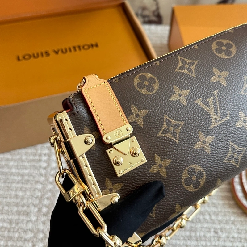 Box bags/ box bags-box