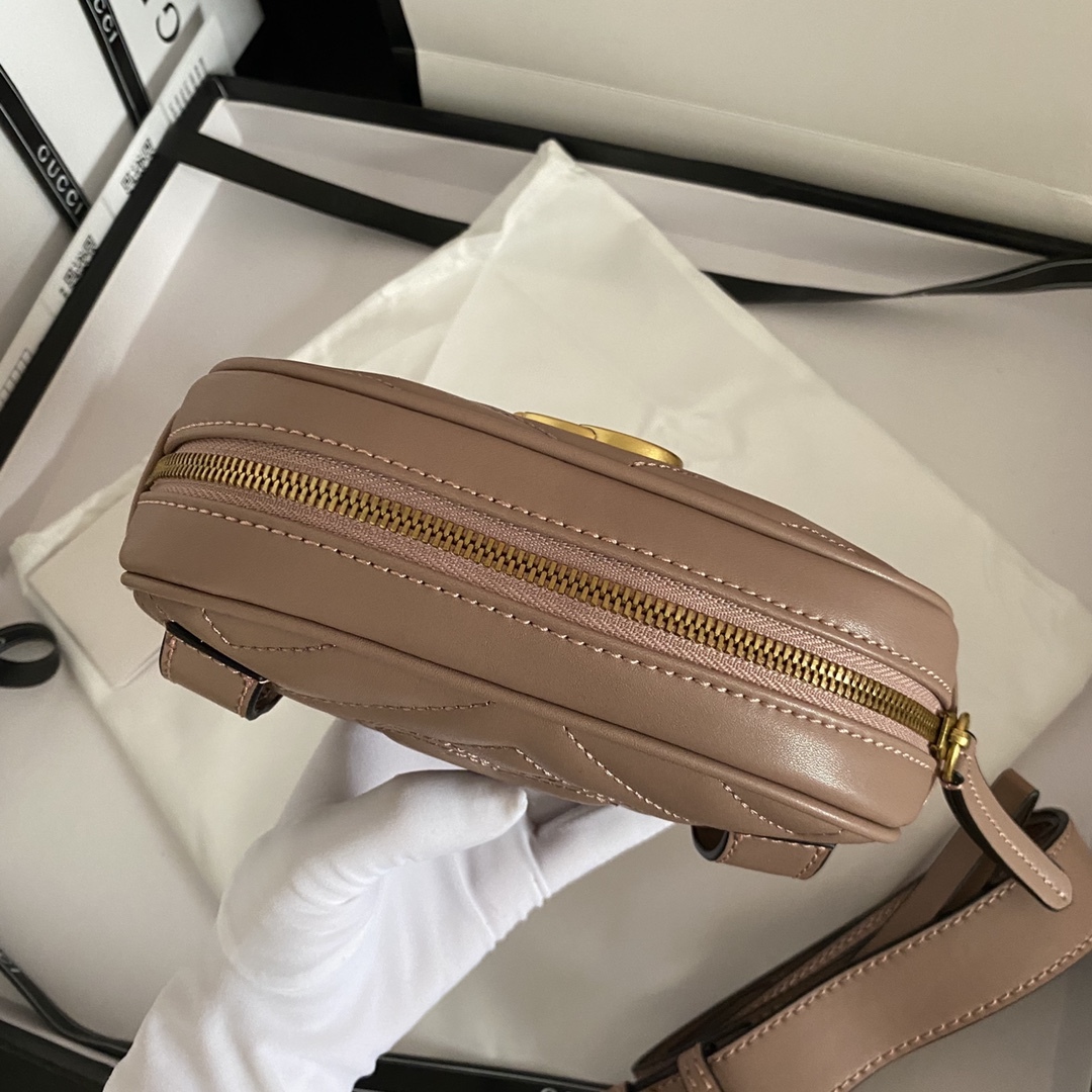 Minimally designed large capacity bag for women, fashionable and versatile casual shoulder bag-comes with gift box