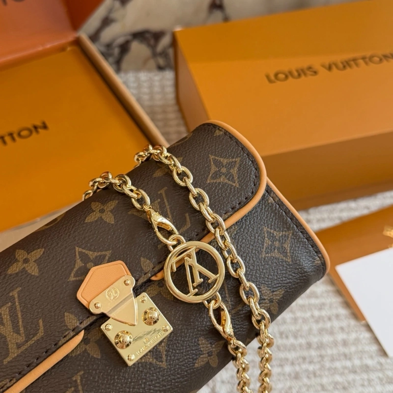 0cm gift set with double box