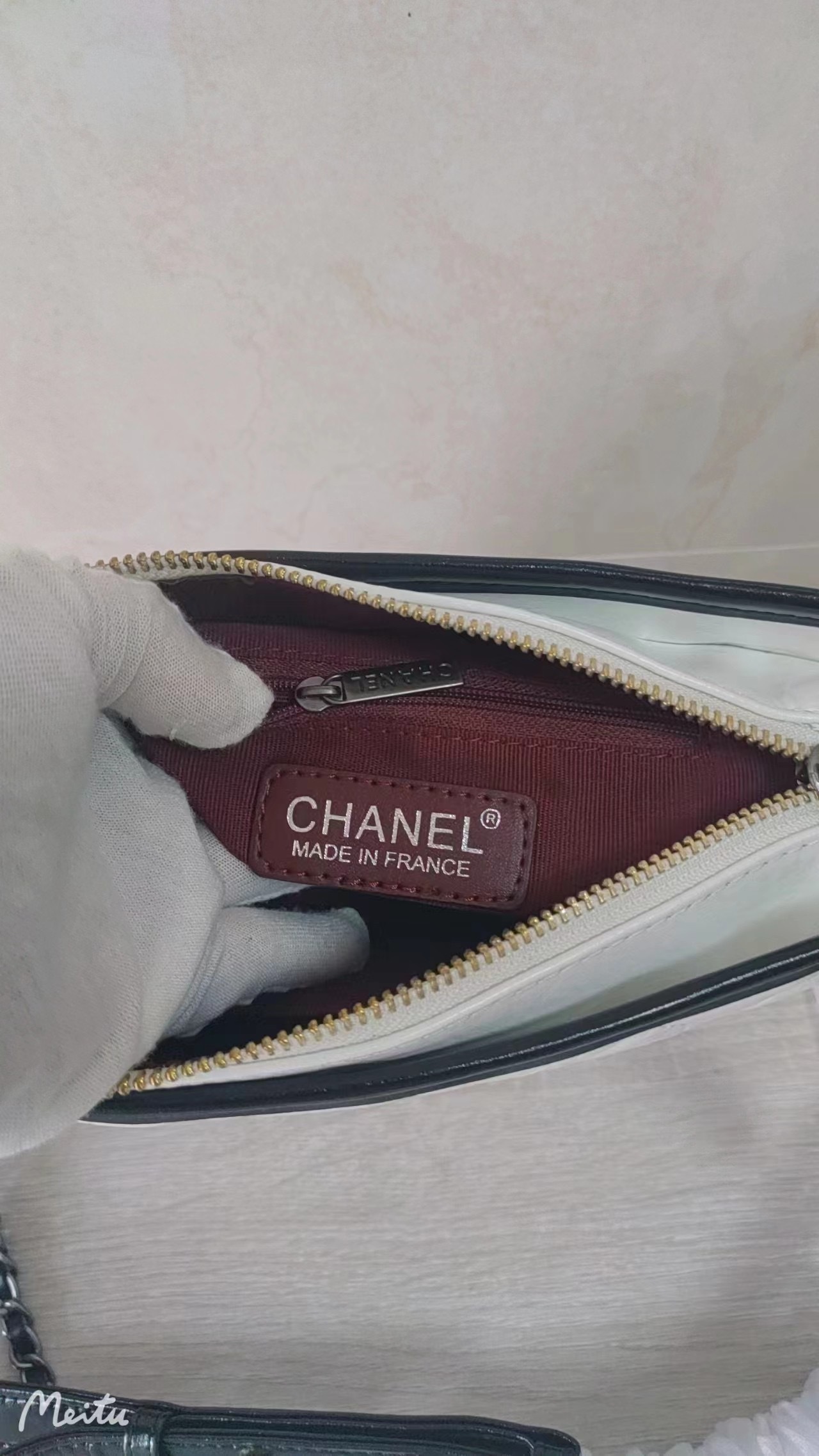 Women’s versatile commuter women’s bag design handsome new 2024 women’s summer cross-body bag atmospheric shoulder bag-without packaging box