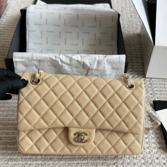 light khaki