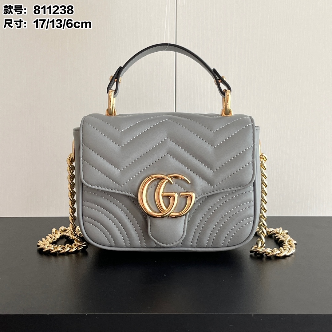 High quality unisex daily travel versatile shoulder bag, crossbody bag, backpack-comes with gift box