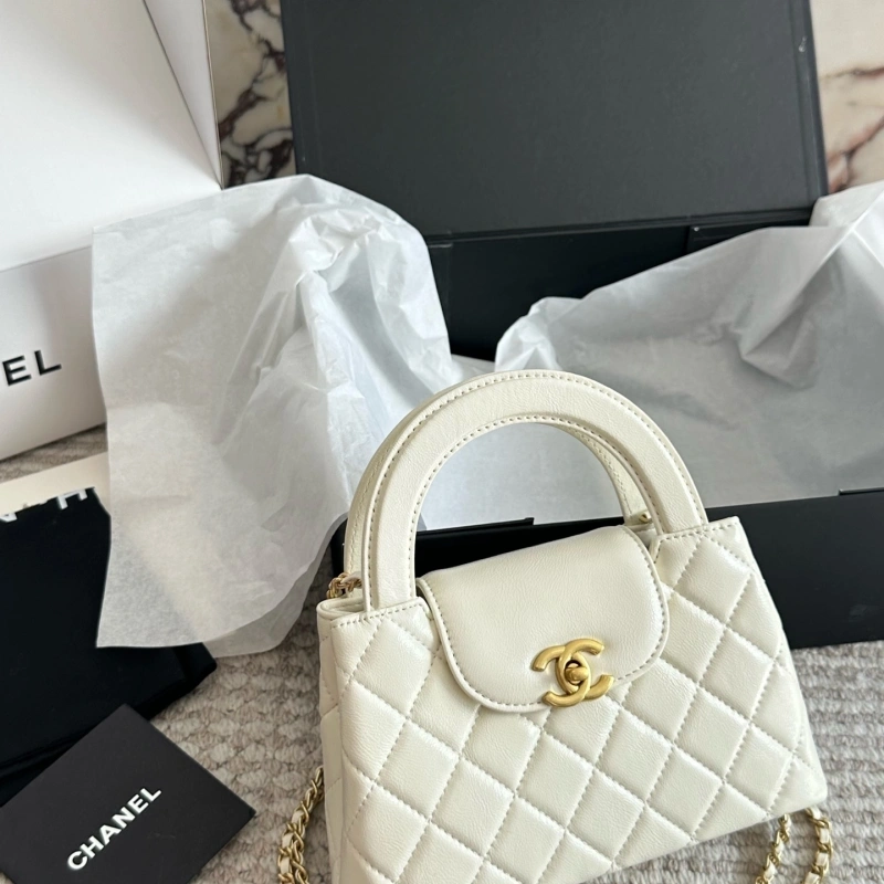 Retro is too refined, and the real thing is super exquisite-box