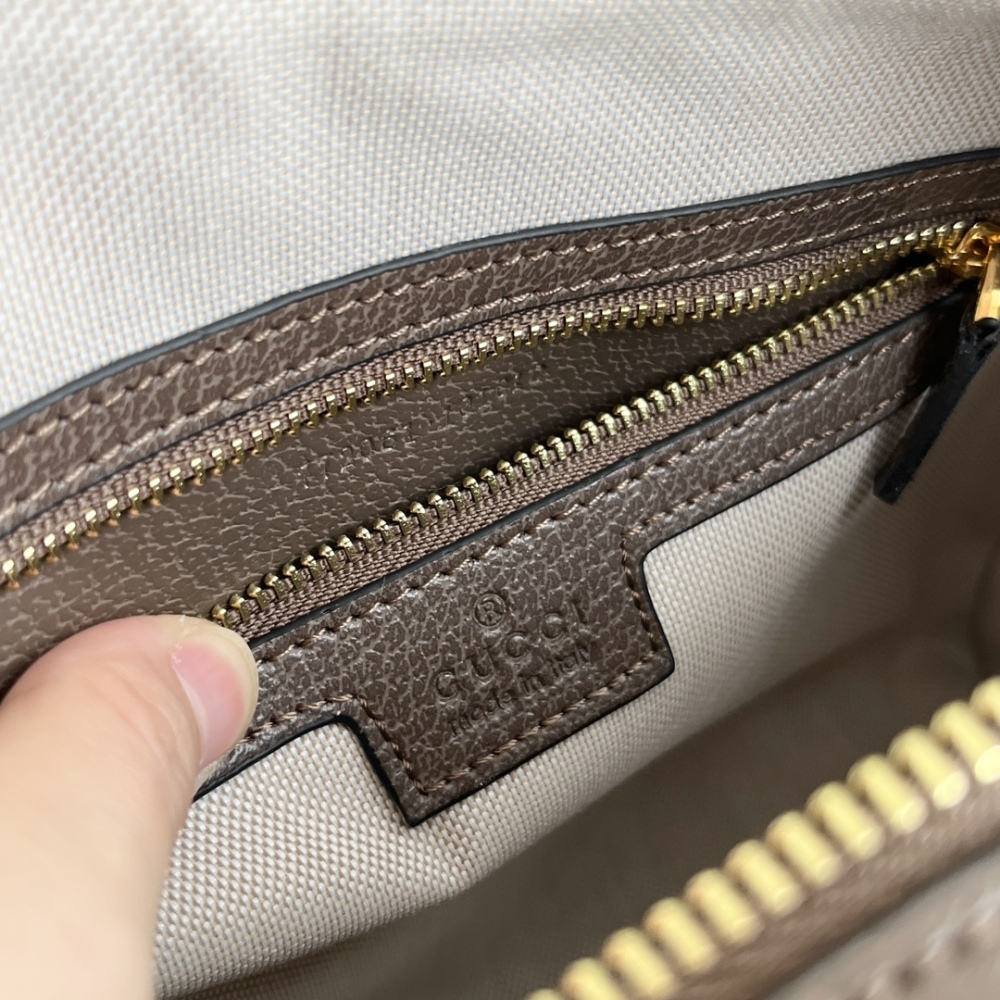 Fashionable and trendy universal bucket, hand-held crossbody camera, baguette, mailman, saddle bag-without packaging box