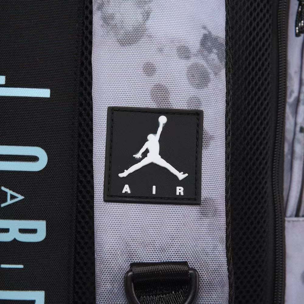 JORDAN backpack-without packaging box