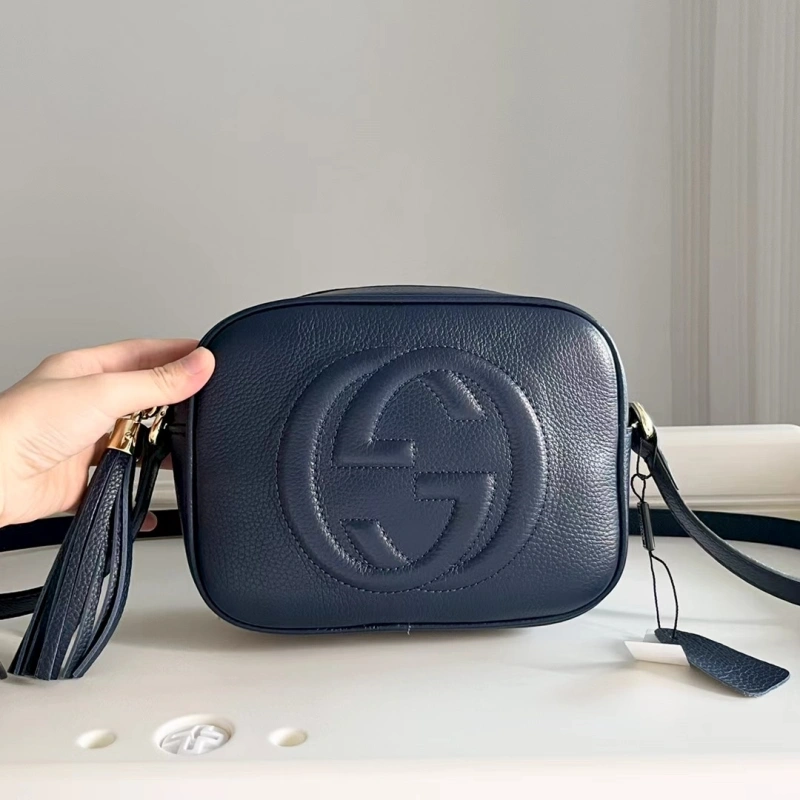The classic colors are back, and they come with boxes-box