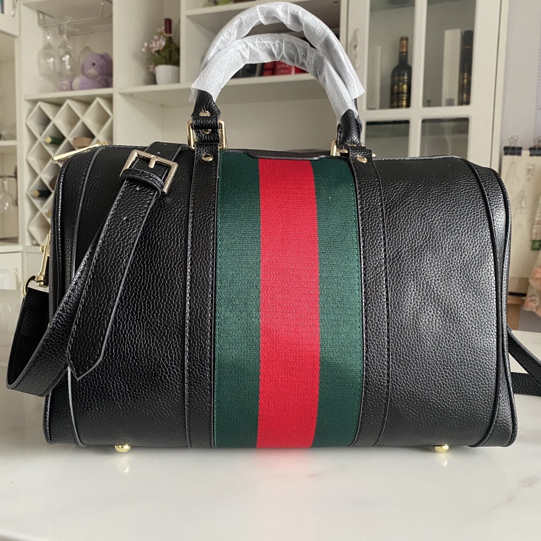 Luxury leather handbag for women’s birthday crossbody bag, carrying a high-end feel, white new style for girls-without packaging box