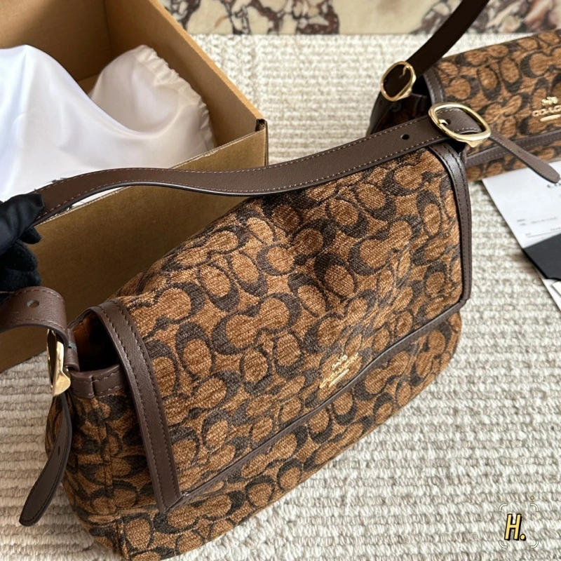 Family C is the popular king of new autumn and winter products-box
