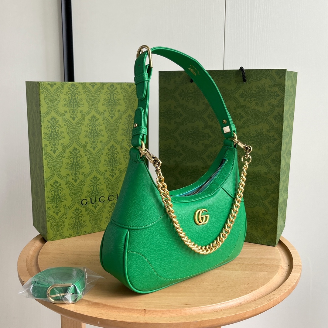 Recommended high-end lightweight luxury women’s bag shoulder bag handbag crossbody bag casual bag versatile-comes with gift box