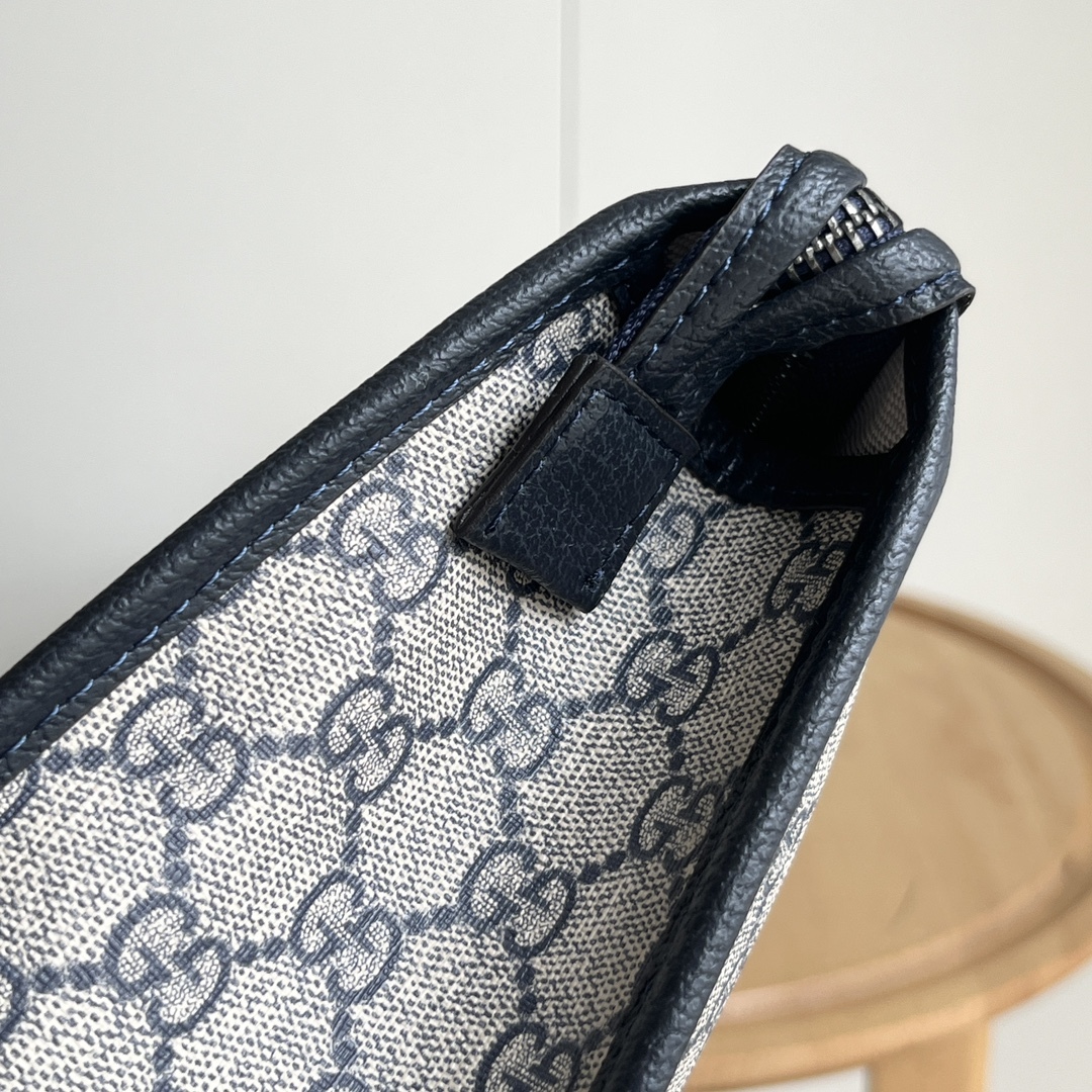 High appearance toiletry bag, hand-held unisex bag-comes with gift box