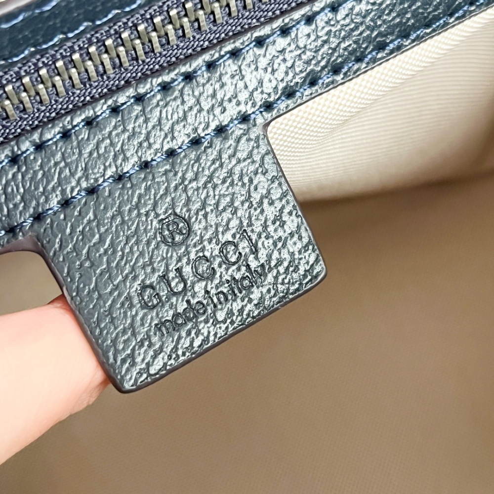 Women’s versatile bag with large capacity and high-end feel, single shoulder diagonal cross handbag-without packaging box