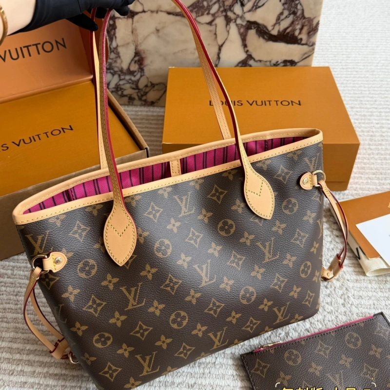 Classic Style Mummy Bag-box