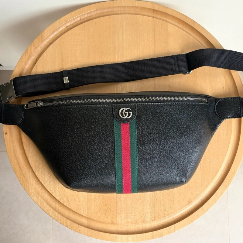G family new model-no box