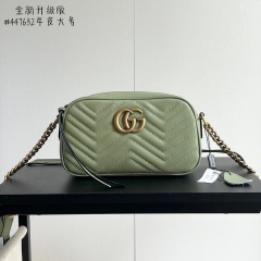 light green