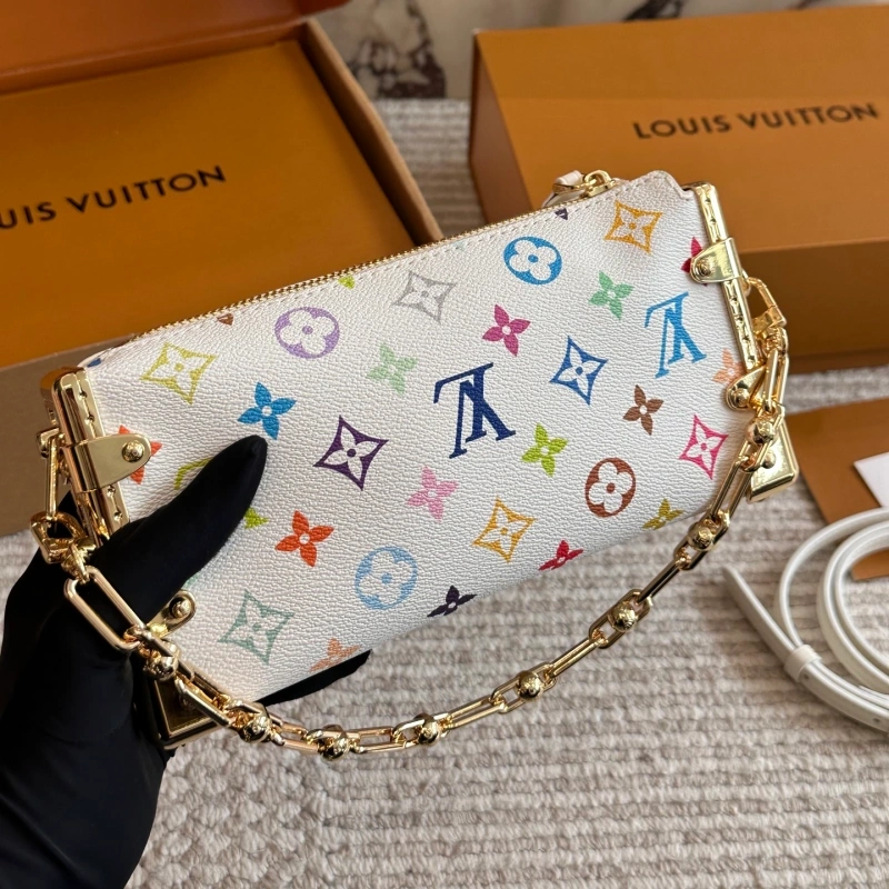 Box bags/ box bags-box