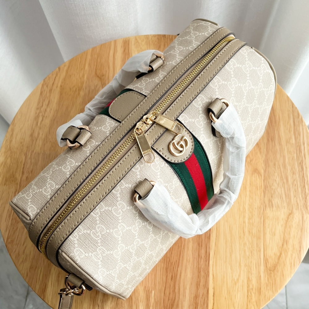Women’s versatile bag with large capacity and high-end feel, single shoulder diagonal cross handbag-without packaging box