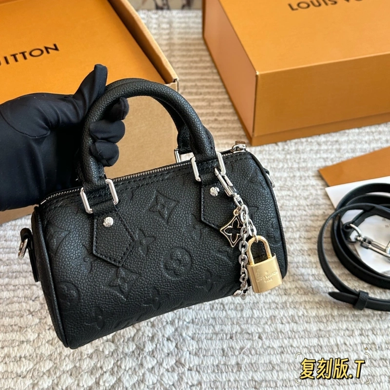 New Mini-box