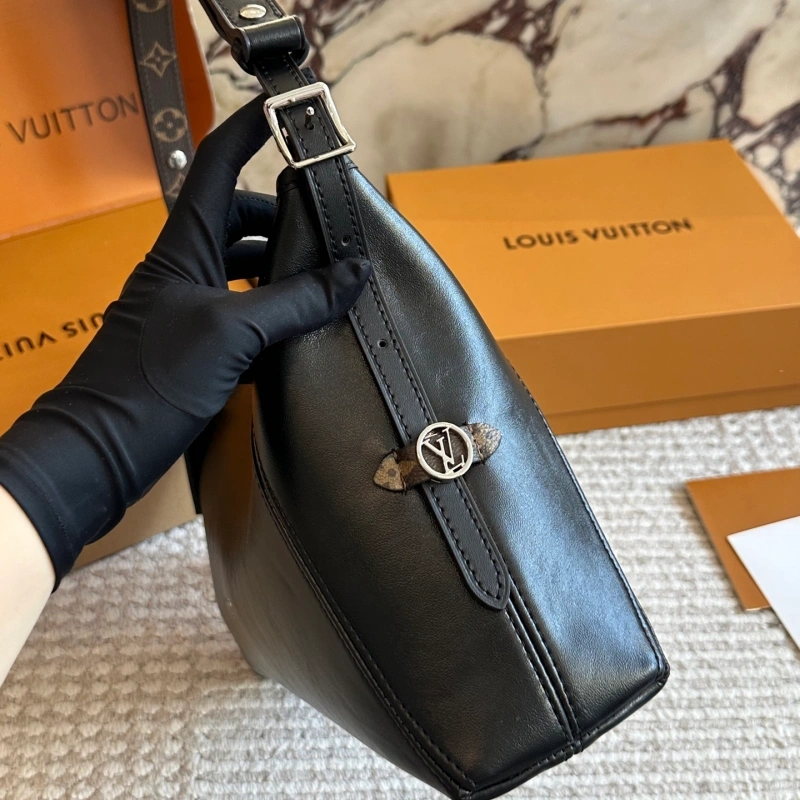 Presbyopia shopping bag  -box